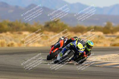 media/Feb-27-2022-CVMA (Sun) [[a3977b6969]]/Race 13 Supersport Open/